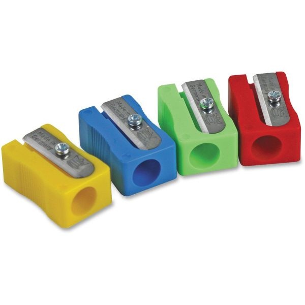 Eisen Sharpener Classroom Pack