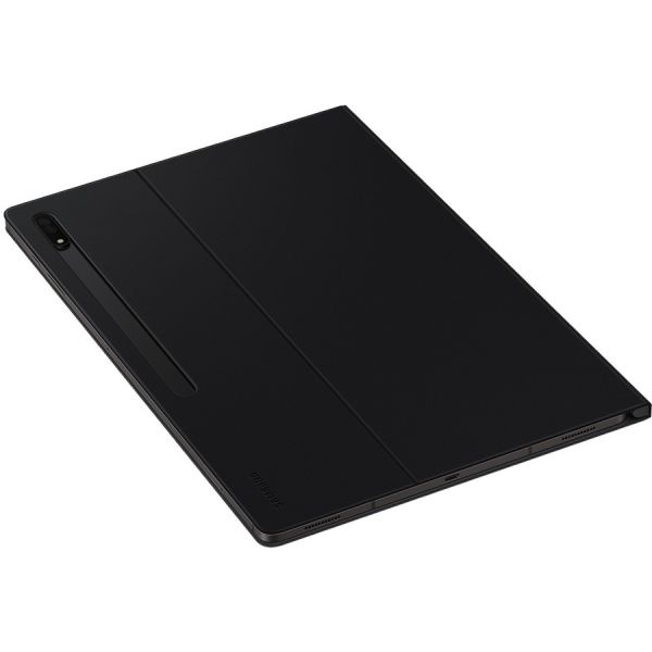 samsung s8 tablet book cover