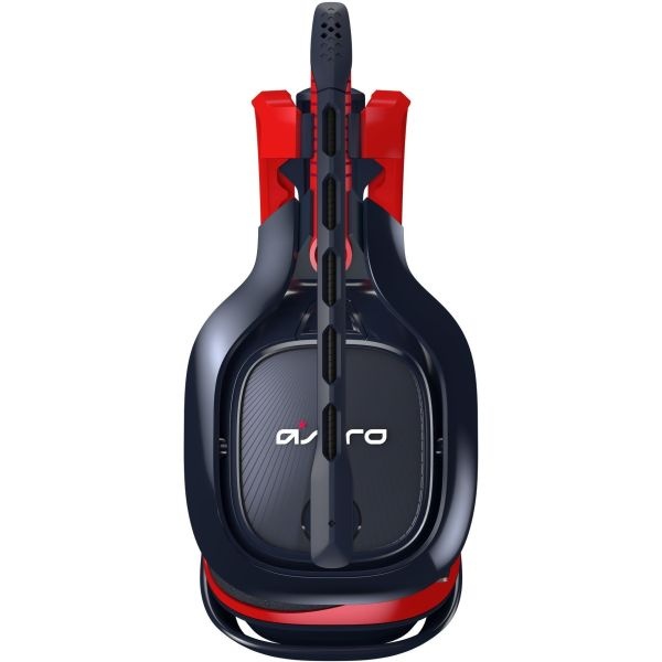 Astro A40 Tr X-Edition Headset