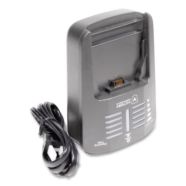 Victory Vp10 16.8V Battery Charger