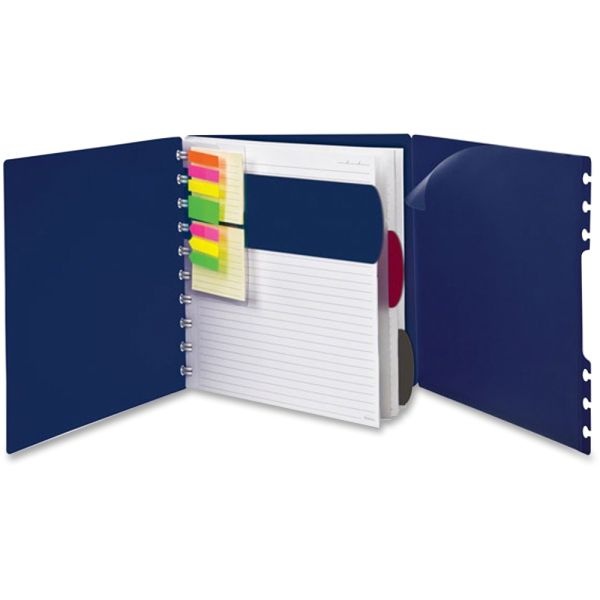Pacon Card Stock 8.5x11 Colorful 50 Sheets