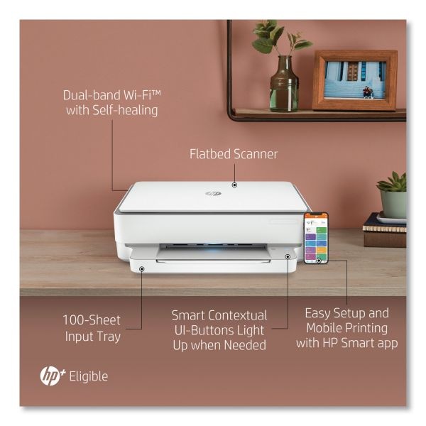 hp-envy-6055e-wireless-all-in-one-inkjet-printer-copy-print-scan