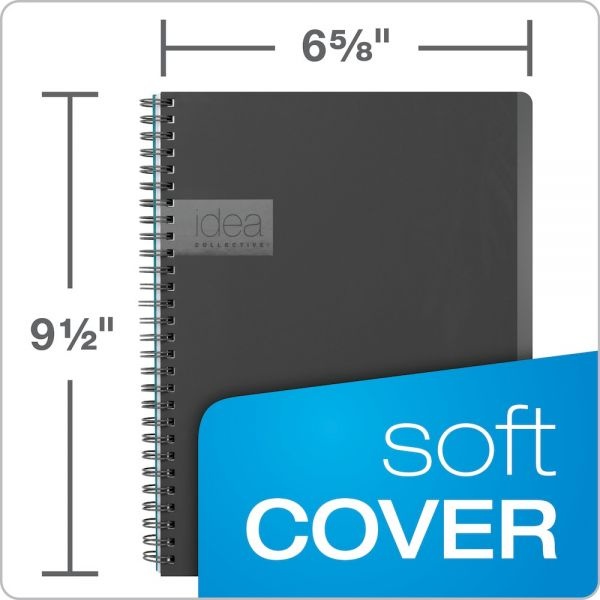 Tops Idea Collective Professional Notebook