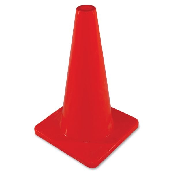 Impact Products 18" Safety Cone