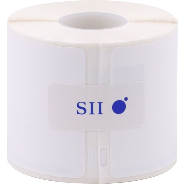 Seiko Smartlabel Slp-Srl Shipping Labels