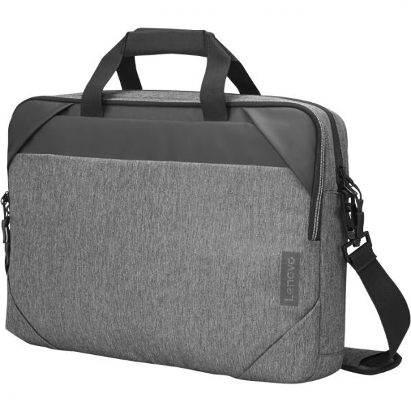 Lenovo Carrying Case For 15.6