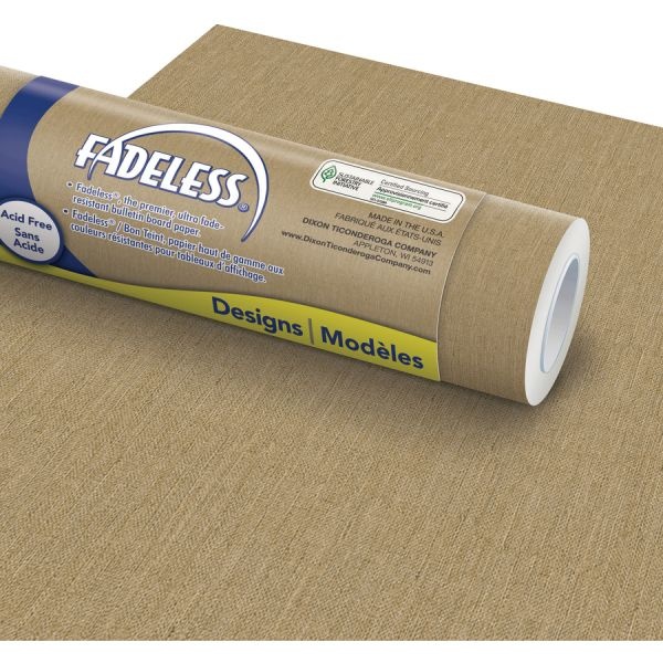 bulletin board paper rolls        
        <figure class=