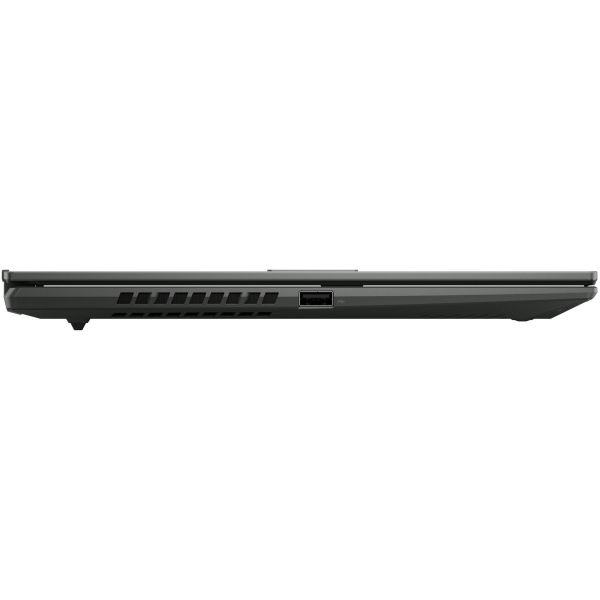 Asus Vivobook S 14X Oled S5402 S5402za-Db51 14.5" Notebook - 2.8K - 2880 X 1800 - Intel Core I5 12Th Gen I5-12500H Dodeca-Core (12 Core) 2.50 Ghz - 8 Gb Total Ram - 512 Gb Ssd