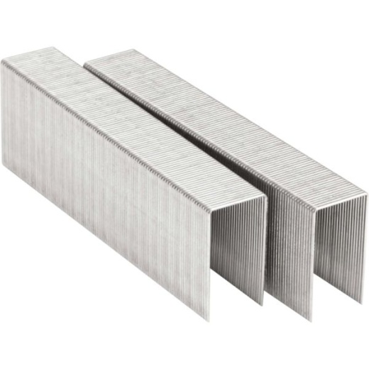 Swingline Premium Heavy Duty Staples - 15/16" Leg, 100 Per Strip, 1,000/Box