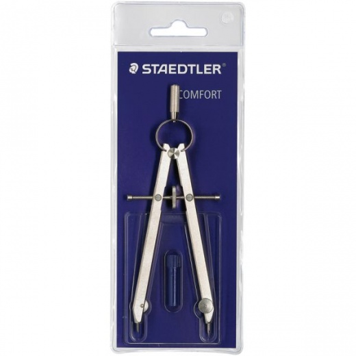 Staedtler Mars Comfort Compass