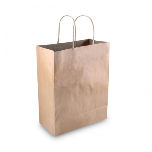 Cosco Premium Shopping Bag