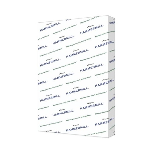 CLASSIC LINEN 8.5 x 11 Card Stock - Solar White - 80lb Cover - 250 PK -clas