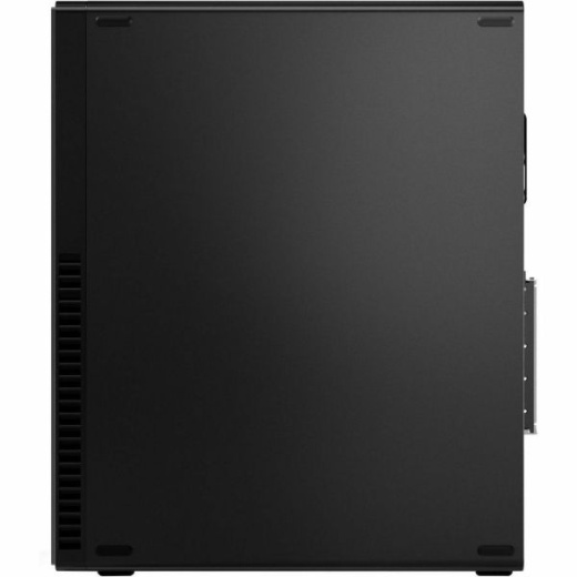 Lenovo Thinkcentre M75s Gen 2 11R8004gus Desktop Computer - Amd