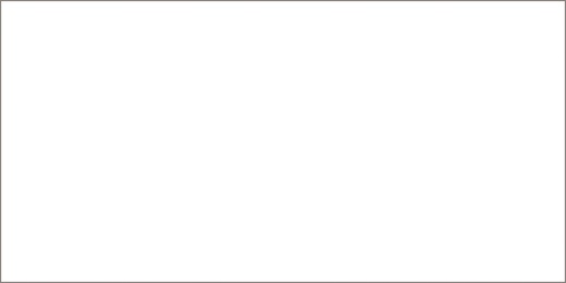 Zig Memory System Wink Of Stella Brush Glitter Marker