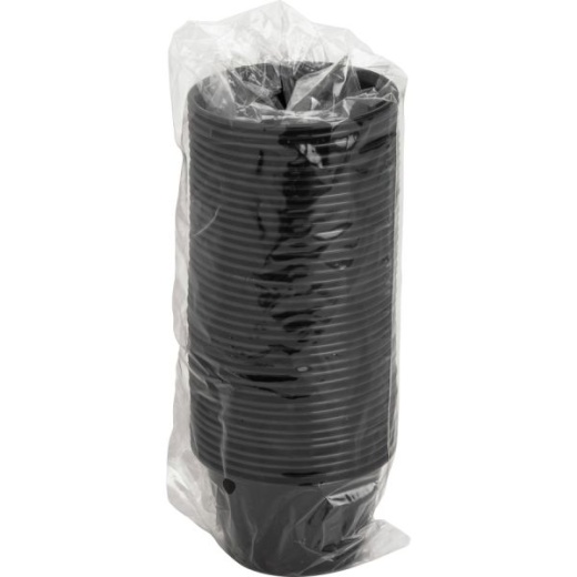 Genuine Joe 4 Oz Portion Cups
