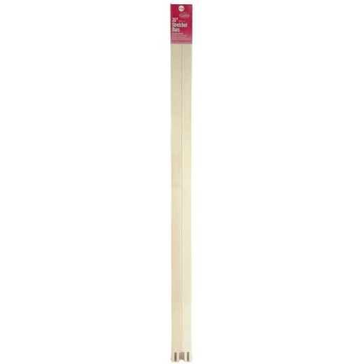 Frank A. Edmunds Regular Stretcher Bars