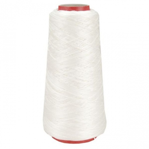 DMC 6-Strand Embroidery Cotton 100G Cone