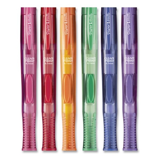 CRAYOLA TWISTABLES 12 CT COLORED