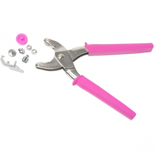 Dritz Grommet Plier Kit