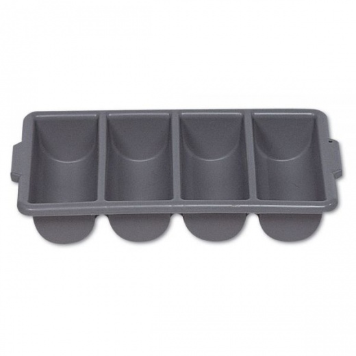 Rubbermaid Commercial Cutlery Bin