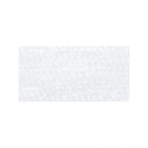 Mettler Silk Finish Cotton Thread 50Wt 547Yd