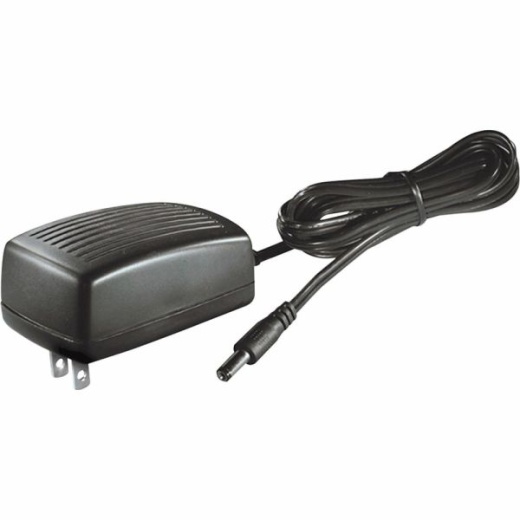 Dymo AC Adapter