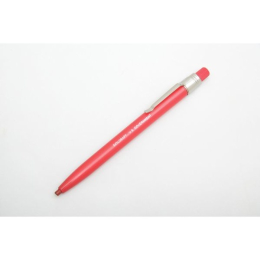 Skilcraft China Marker Wax Pencil