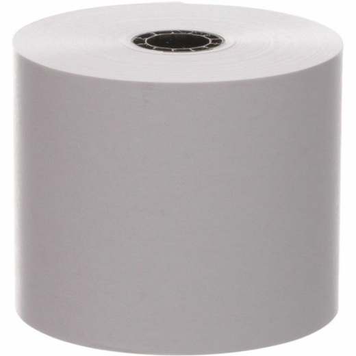 Iconex Thermal Paper Rolls