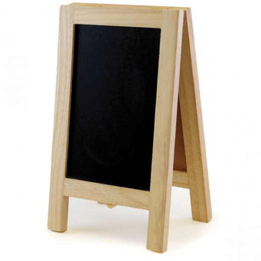 Ross 2in1Easel