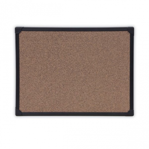 Universal Tech Cork Board