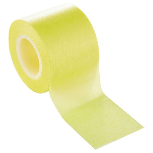 Spellbinders Best Ever Craft Tape