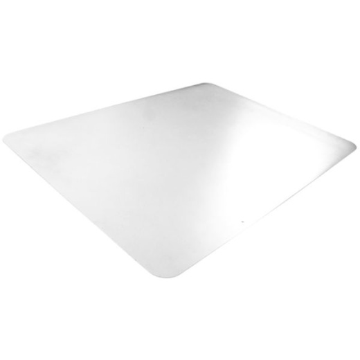 Desktex Anti-Static Desk Pad - 20" x 36" Rectangular Vinyl Desk Mat