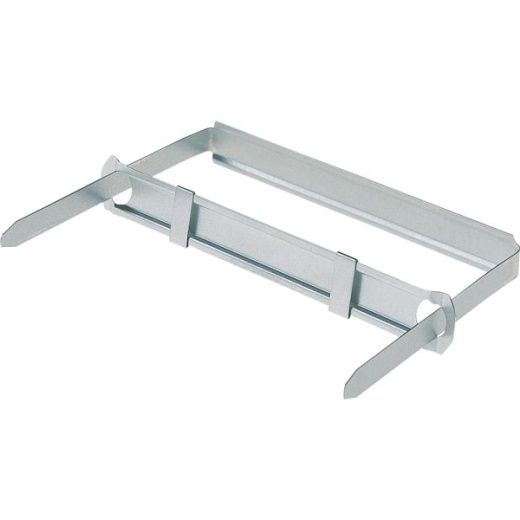 Acco Premium Prong Fastener For Standard 2-Hole Punch (2 3/4" Centers)