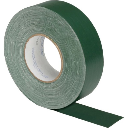 Skilcraft Original 100 Mph Tape