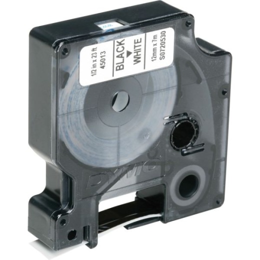 Skilcraft Label Tape