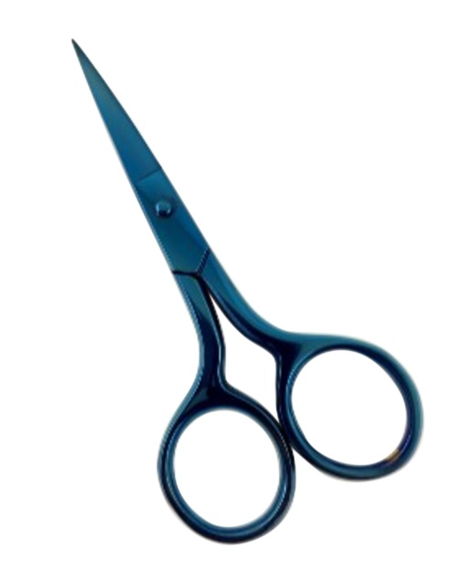 Anchor Needlecraft Scissors 3.75"