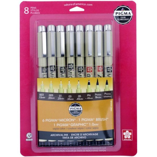 BIC Wite-Out Shake N' Squeeze Correction Pen, White, 8 ml