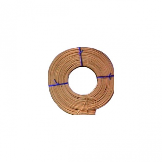 Flat Reed 15.88Mm 1Lb Coil
