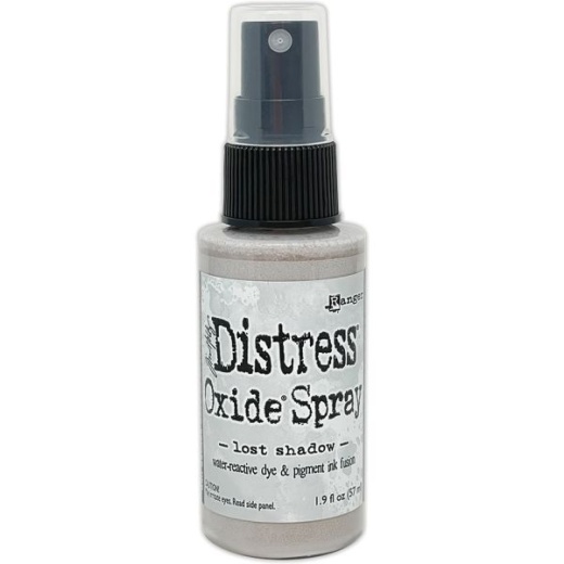 Tim Holtz Distress Oxide Spray 1.9Fl Oz