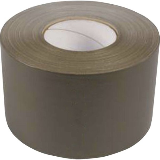 Skilcraft Original 100 Mph Tape