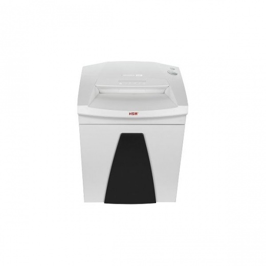 HSM Securio B24 L4 Micro Cut Shredder