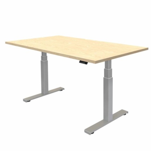 Professional Height Adjustable Footrest : Kantek Inc.