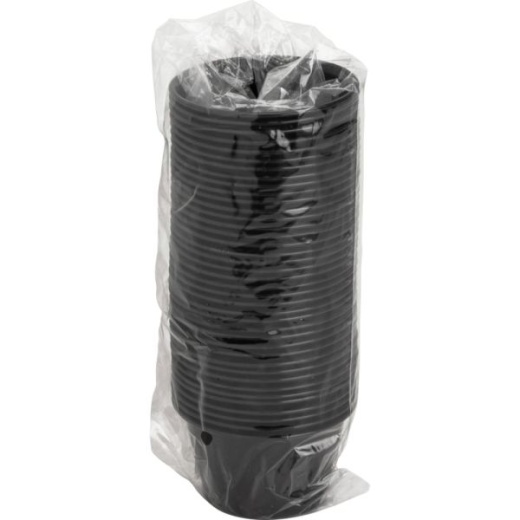 Genuine Joe 4 Oz Portion Cups