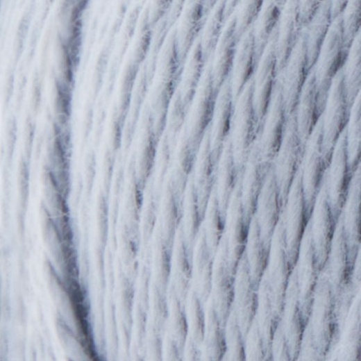 Premier Yarns Cotton Sprout Yarn