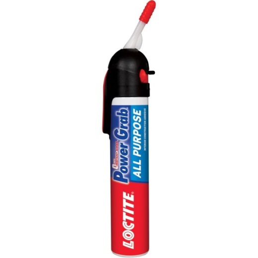 Loctite Express Power Grab All Purpose Adhesive 7.50 Oz