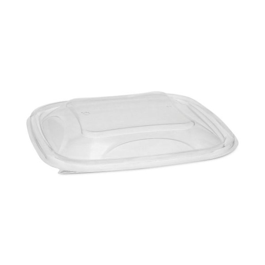 Pactiv Evergreen EarthChoice Recycled Pet Container Lid