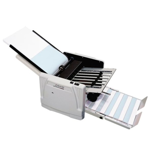 Martin Yale 1501X Automatic Paper Folding Machine