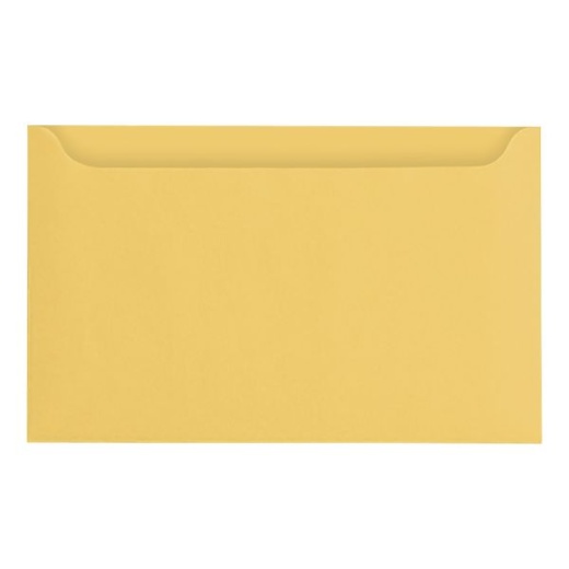 Quality Park Professional Filing Jackets, Manila, Box of 500