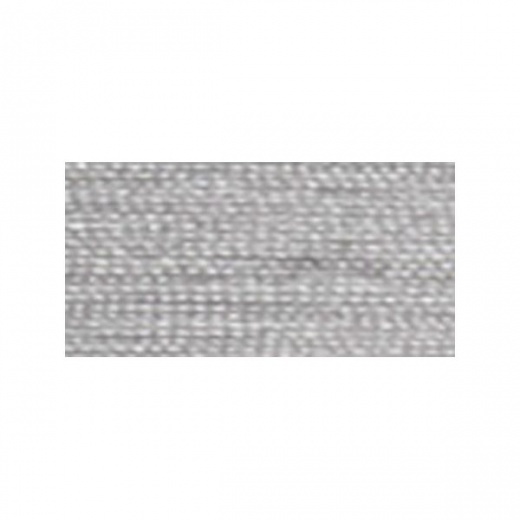 Mettler Silk Finish Cotton Thread 50Wt 547Yd