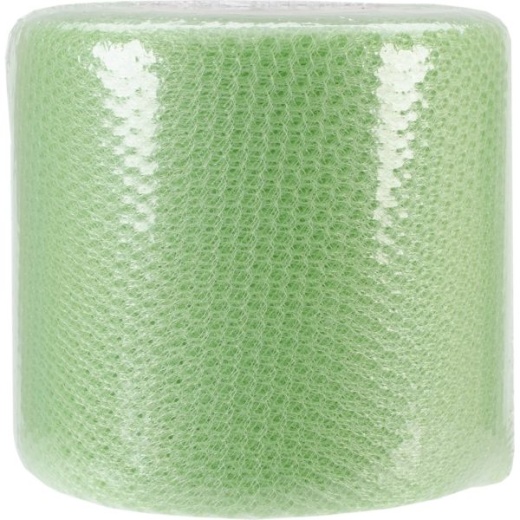 Net Mesh 3" Wide 40Yd Spool